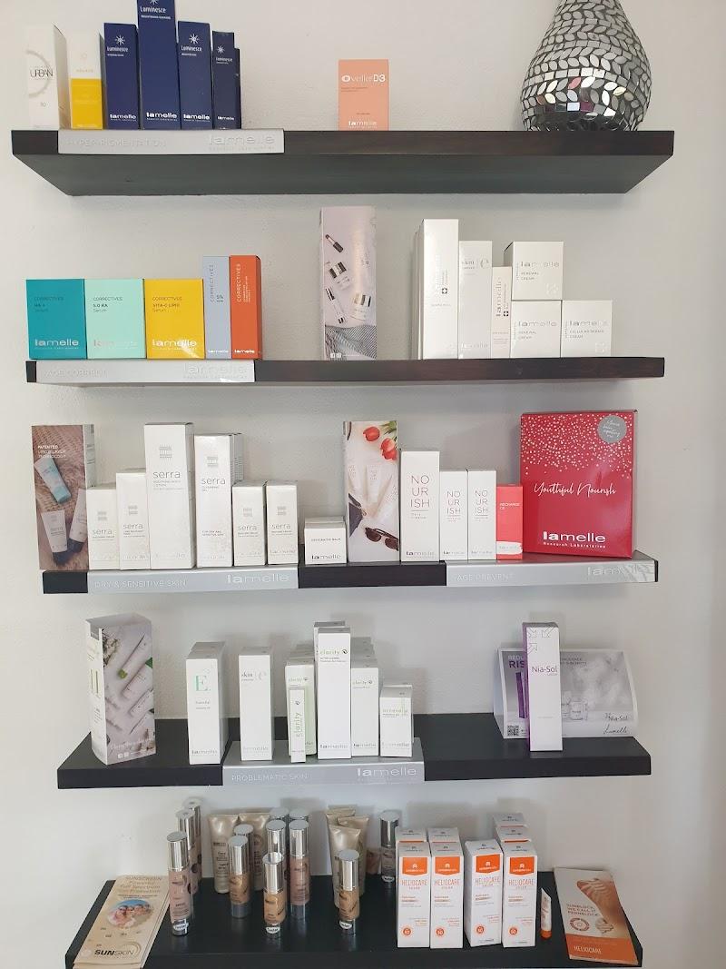 Image Division Beauty & Skincare - Photo 3